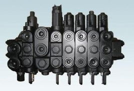 廣州華緣工程機械配件公司 機械設備及配件專業供應商